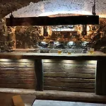 Penzion, Restaurace Jaro Brdy Maison d'hôtes *