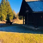 Penzion, Restaurace Jaro Brdy Maison d'hôtes *